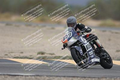 media/Sep-21-2025-Race Pace (Sun) [[98bf33ef95]]/Verified/7-Turn 7 (1120am)/